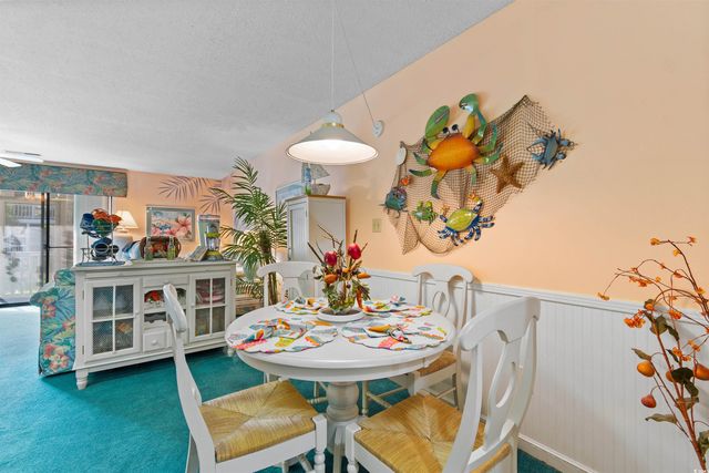 1870 Auburn Ln Apt 22C, Surfside Beach, SC 29575