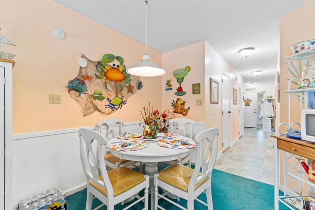 1870 Auburn Ln Apt 22C, Surfside Beach, SC 29575