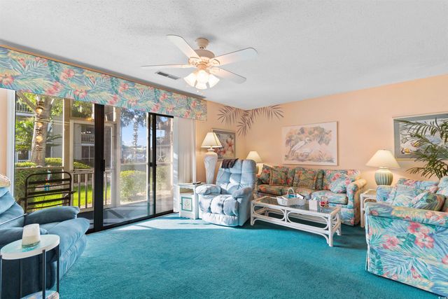 1870 Auburn Ln Apt 22C, Surfside Beach, SC 29575