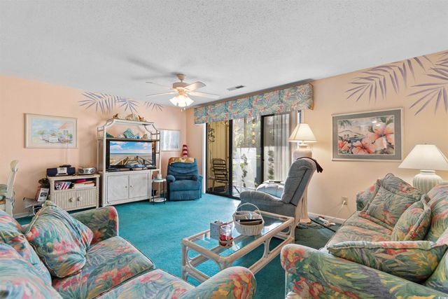 1870 Auburn Ln Apt 22C, Surfside Beach, SC 29575