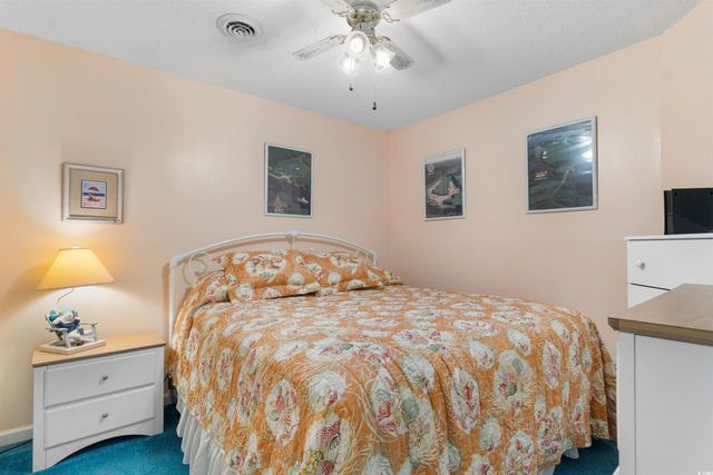 1870 Auburn Ln Apt 22C, Surfside Beach, SC 29575