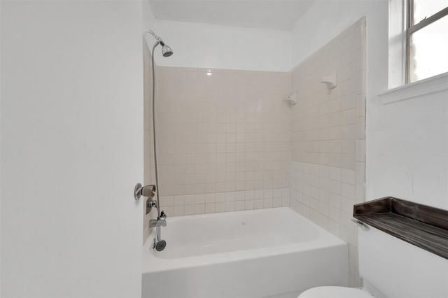 14830 Keelby, Houston, TX 77015