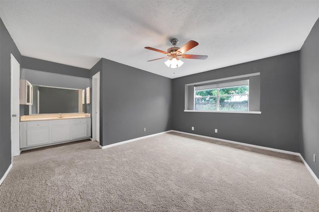 14830 Keelby, Houston, TX 77015