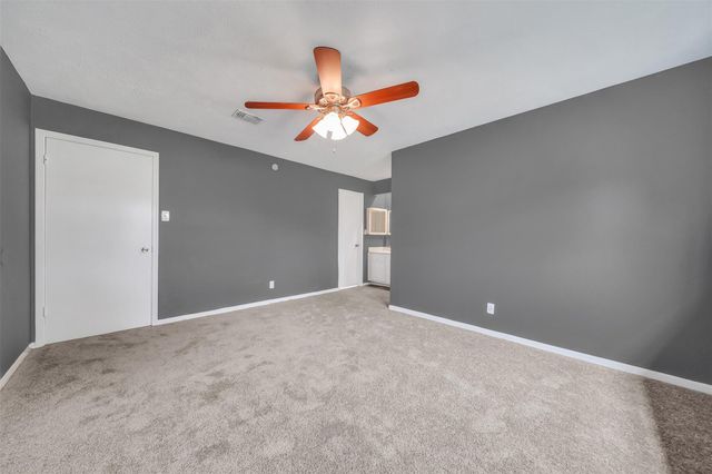 14830 Keelby, Houston, TX 77015