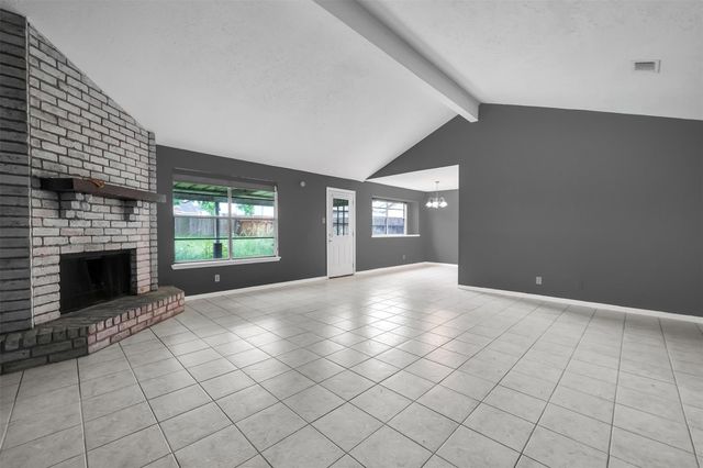 14830 Keelby, Houston, TX 77015