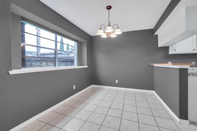 14830 Keelby, Houston, TX 77015