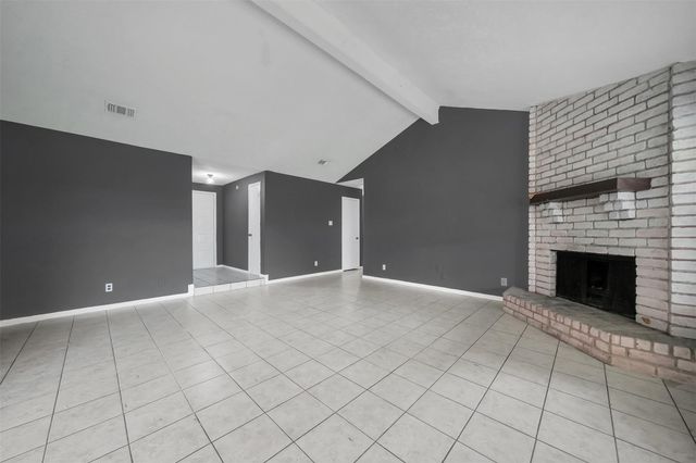 14830 Keelby, Houston, TX 77015