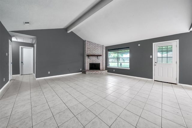 14830 Keelby, Houston, TX 77015