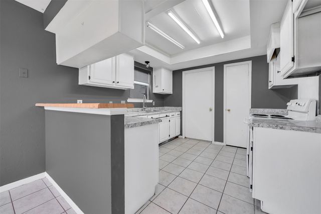 14830 Keelby, Houston, TX 77015