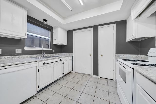 14830 Keelby, Houston, TX 77015