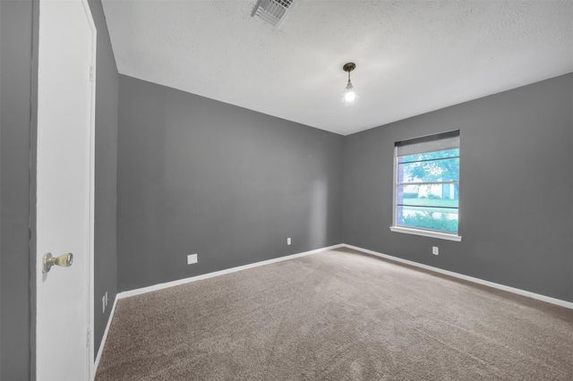 14830 Keelby, Houston, TX 77015