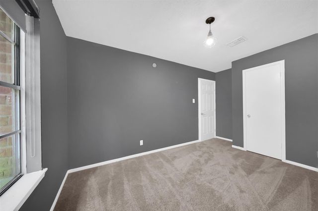 14830 Keelby, Houston, TX 77015