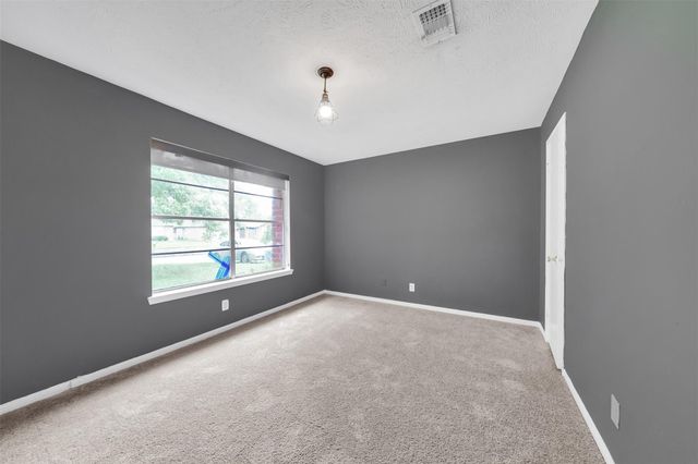 14830 Keelby, Houston, TX 77015