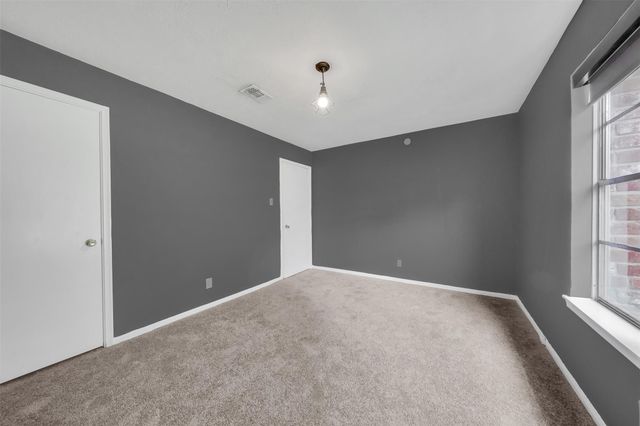 14830 Keelby, Houston, TX 77015