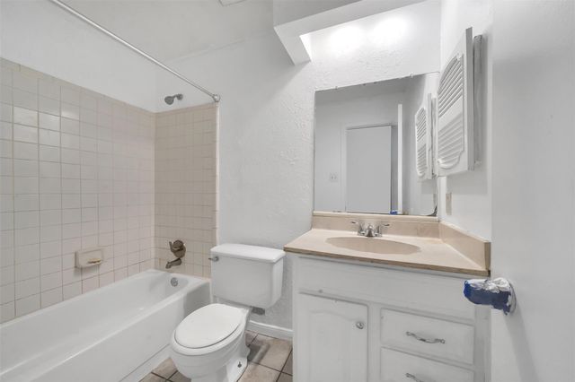 14830 Keelby, Houston, TX 77015