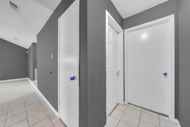 14830 Keelby, Houston, TX 77015