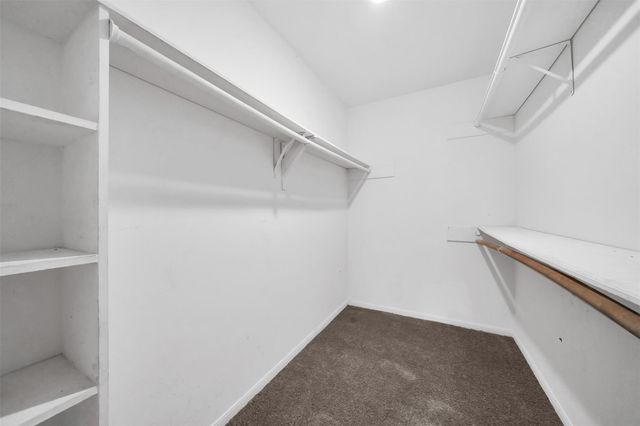 14830 Keelby, Houston, TX 77015