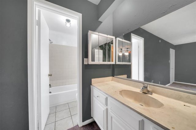 14830 Keelby, Houston, TX 77015