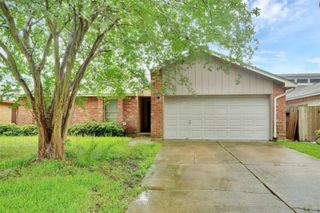 14830 Keelby, Houston, TX 77015