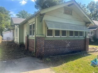 2115 York Street, Des Moines, IA 50316
