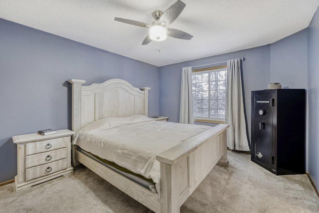 1340 Broadview Avenue, Chaska, MN 55318