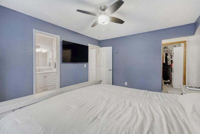 1340 Broadview Avenue, Chaska, MN 55318