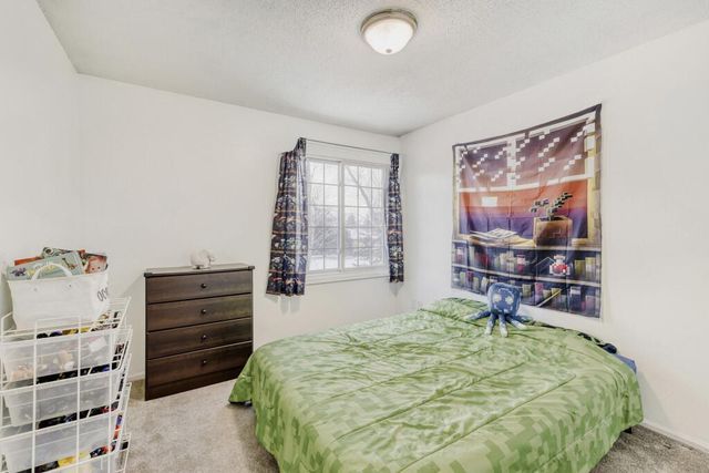 1340 Broadview Avenue, Chaska, MN 55318