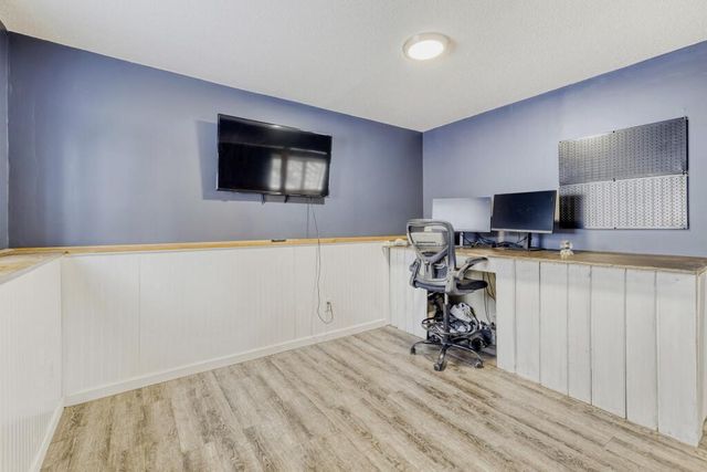 1340 Broadview Avenue, Chaska, MN 55318