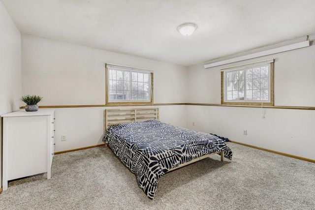 1340 Broadview Avenue, Chaska, MN 55318