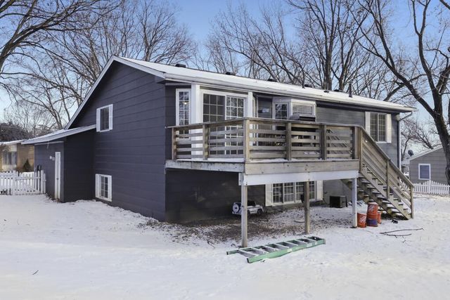 1340 Broadview Avenue, Chaska, MN 55318