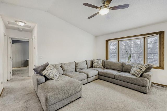 1340 Broadview Avenue, Chaska, MN 55318