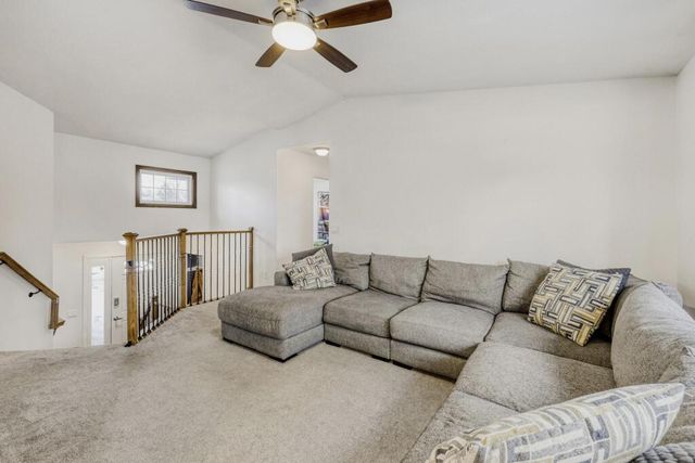 1340 Broadview Avenue, Chaska, MN 55318