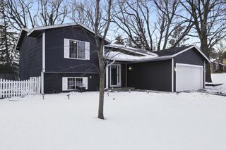 1340 Broadview Avenue, Chaska, MN 55318