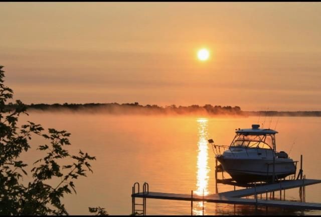 N13436 19th Avenue, Necedah, WI 54646