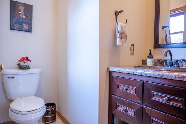 N13436 19th Avenue, Necedah, WI 54646