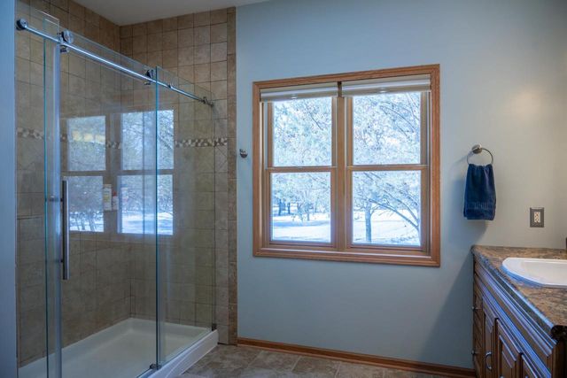 N13436 19th Avenue, Necedah, WI 54646