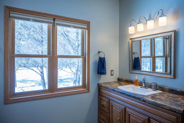 N13436 19th Avenue, Necedah, WI 54646