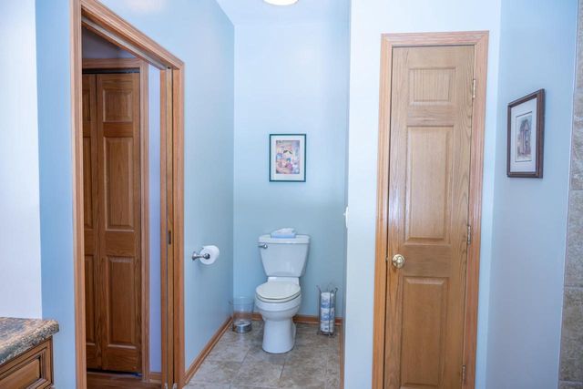 N13436 19th Avenue, Necedah, WI 54646