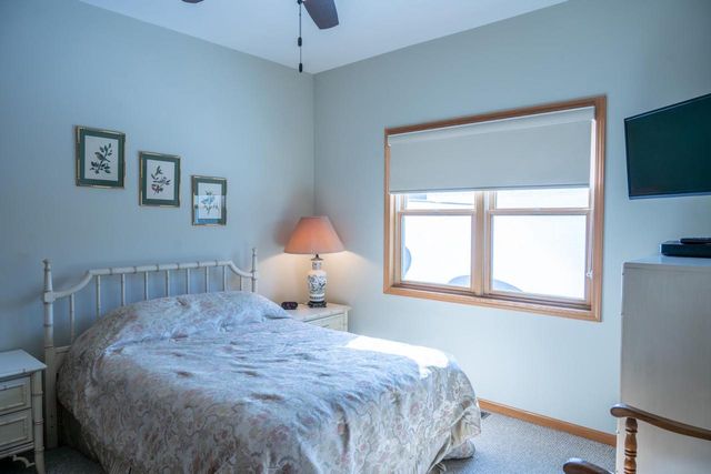 N13436 19th Avenue, Necedah, WI 54646