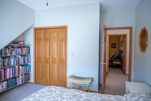 N13436 19th Avenue, Necedah, WI 54646