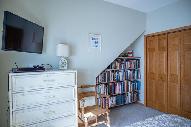 N13436 19th Avenue, Necedah, WI 54646