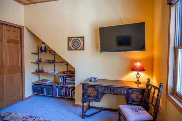 N13436 19th Avenue, Necedah, WI 54646