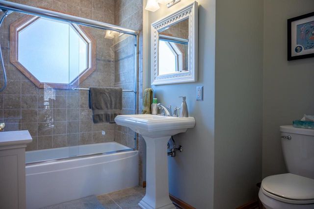 N13436 19th Avenue, Necedah, WI 54646