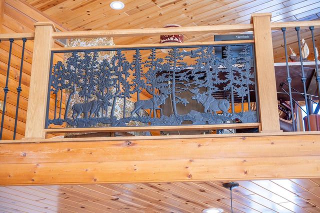 N13436 19th Avenue, Necedah, WI 54646