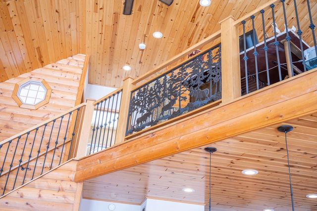 N13436 19th Avenue, Necedah, WI 54646