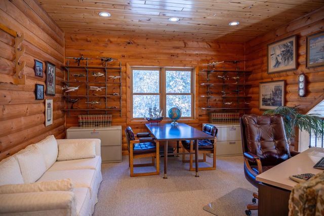 N13436 19th Avenue, Necedah, WI 54646