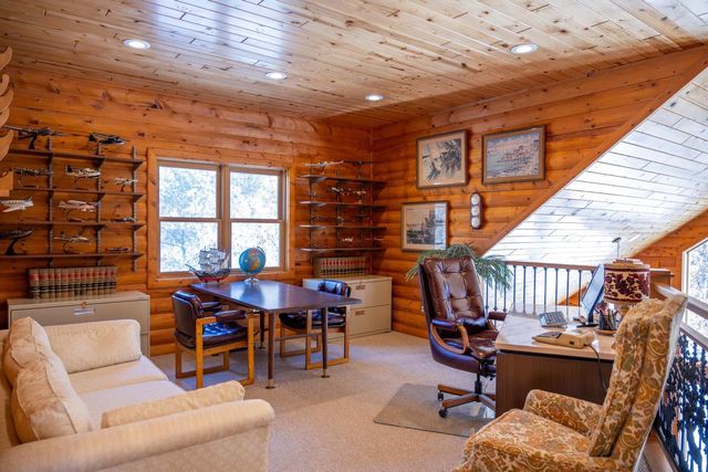 N13436 19th Avenue, Necedah, WI 54646