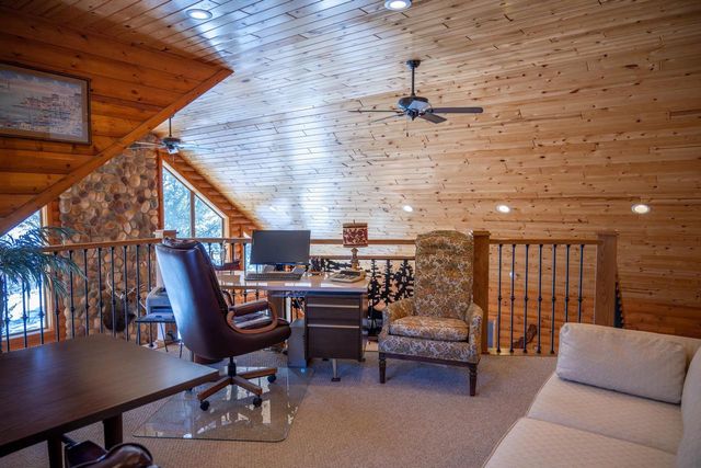 N13436 19th Avenue, Necedah, WI 54646