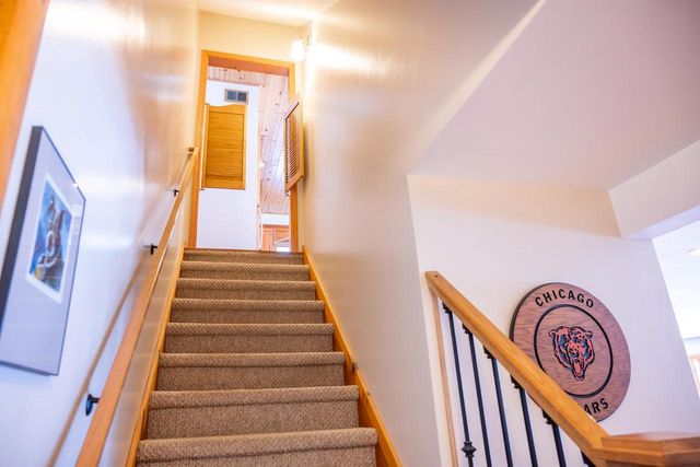 N13436 19th Avenue, Necedah, WI 54646