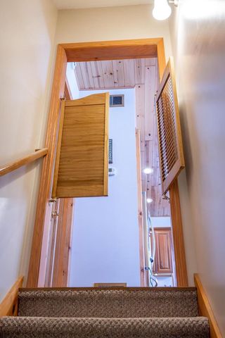 N13436 19th Avenue, Necedah, WI 54646